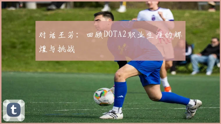 对话王芳：回顾DOTA2职业生涯的辉煌与挑战